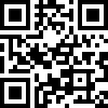https://khabaronline.ir/x5NJD