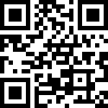 https://khabaronline.ir/xnCcv