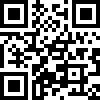 https://khabaronline.ir/x7ytF
