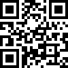 https://khabaronline.ir/x5Lk7