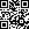 https://khabaronline.ir/x4N6m