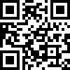https://khabaronline.ir/x7J75