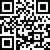https://khabaronline.ir/xhZpK