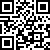https://khabaronline.ir/xpvhm