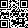 https://khabaronline.ir/xjYBB