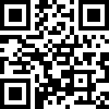https://khabaronline.ir/xg4YG