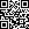 https://khabaronline.ir/xgXtK