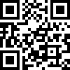 https://khabaronline.ir/x5Y8g