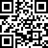 https://khabaronline.ir/xgFXQ