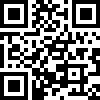 https://khabaronline.ir/x389q