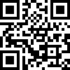 https://khabaronline.ir/xnyRX