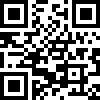https://khabaronline.ir/xfqW2
