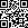 https://khabaronline.ir/x4zGd