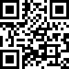 https://khabaronline.ir/x6vFT