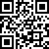 https://khabaronline.ir/xdhNP