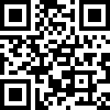 https://khabaronline.ir/x3nKv