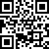 https://khabaronline.ir/xngqx