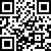 https://khabaronline.ir/x6VVn