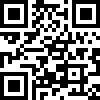 https://khabaronline.ir/x3pmG