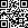 https://khabaronline.ir/x3J6x