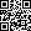 https://khabaronline.ir/xqqQM