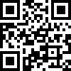 https://khabaronline.ir/x7fgZ