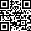 https://khabaronline.ir/xhmdD