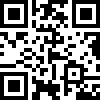 https://khabaronline.ir/x7WHW