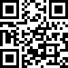 https://khabaronline.ir/x55Rc