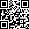 https://khabaronline.ir/x4wDg