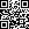 https://khabaronline.ir/xgdT8