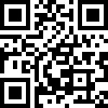 https://khabaronline.ir/x6Rzm