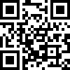 https://khabaronline.ir/xgMMJ