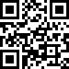 https://khabaronline.ir/x54bv