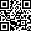 https://khabaronline.ir/xpVRP