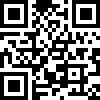https://khabaronline.ir/xpfkV