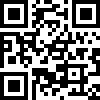 https://khabaronline.ir/x4M25