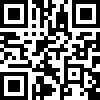 https://khabaronline.ir/x7pyg