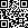 https://khabaronline.ir/xnqgW