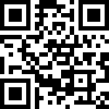 https://khabaronline.ir/xkdKD