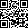 https://khabaronline.ir/xqnMx