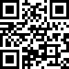 https://khabaronline.ir/xkj4N