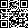 https://khabaronline.ir/xmn75