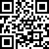 https://khabaronline.ir/xnFRV