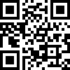 https://khabaronline.ir/xqn69