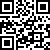 https://khabaronline.ir/x78qs