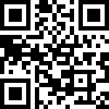 https://khabaronline.ir/x8pyS