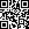 https://khabaronline.ir/xhL28