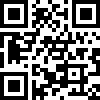 https://khabaronline.ir/xkZp5