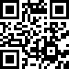 https://khabaronline.ir/xZcT